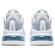 Nike Air max 270 react SE